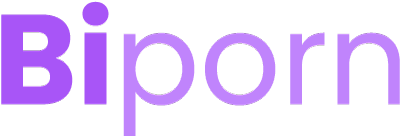 Biporn - Millions of Free Porn Videos | A Porn Aggregator
